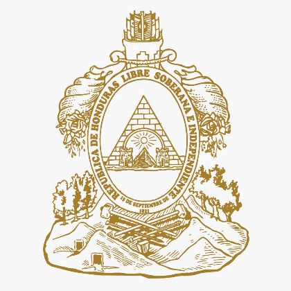 logo-gobierno