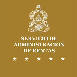 logo-sar