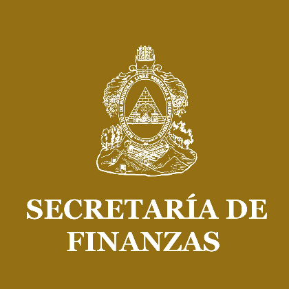 logo-sefin